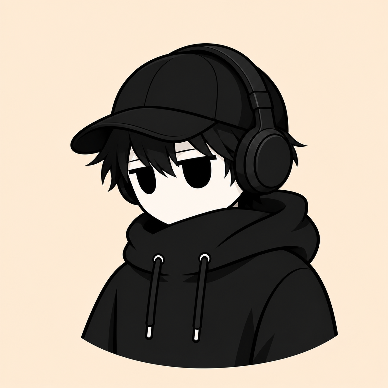 ROME avatar character